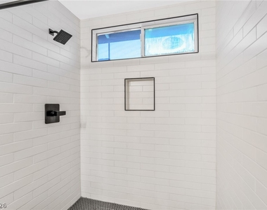 4375 Pittsfield Street - Photo Thumbnail 20