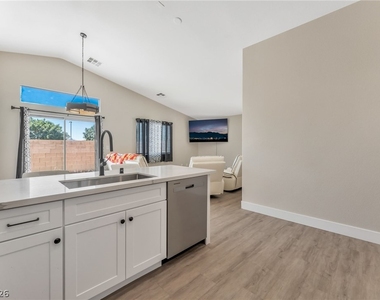 4375 Pittsfield Street - Photo Thumbnail 14