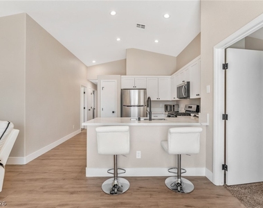 4375 Pittsfield Street - Photo Thumbnail 11