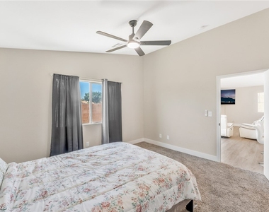 4375 Pittsfield Street - Photo Thumbnail 17