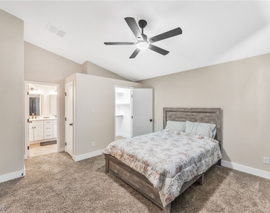 4375 Pittsfield Street - Photo Thumbnail 16