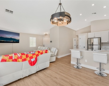4375 Pittsfield Street - Photo Thumbnail 10