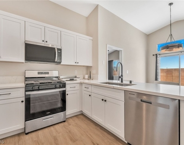4375 Pittsfield Street - Photo Thumbnail 12