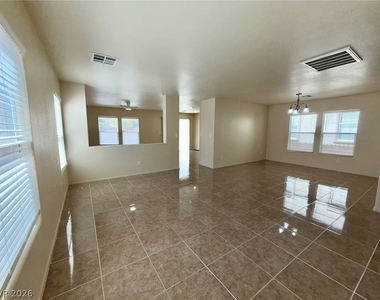 11225 Sandrone Avenue - Photo Thumbnail 1