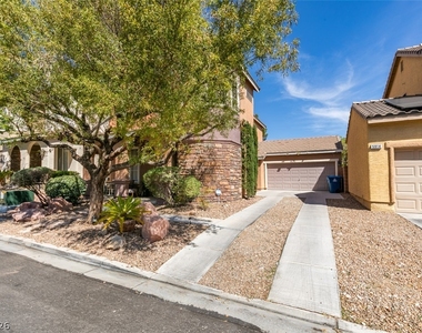 5928 Attavilla Drive - Photo Thumbnail 1
