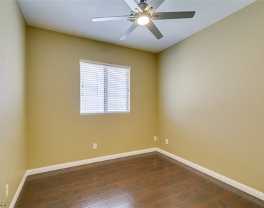 5928 Attavilla Drive - Photo Thumbnail 31