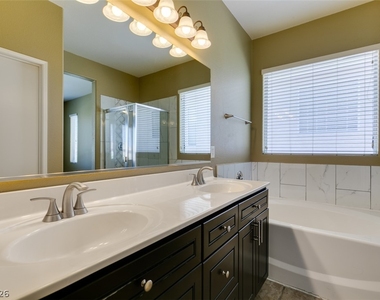 5928 Attavilla Drive - Photo Thumbnail 36