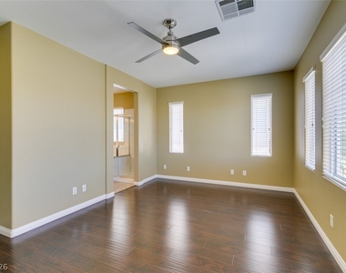 5928 Attavilla Drive - Photo Thumbnail 34