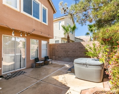 5928 Attavilla Drive - Photo Thumbnail 7