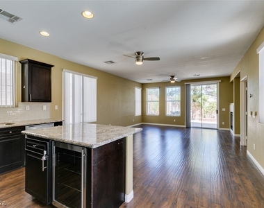 5928 Attavilla Drive - Photo Thumbnail 11