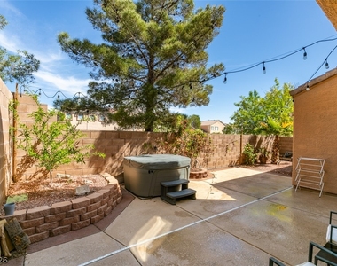 5928 Attavilla Drive - Photo Thumbnail 3