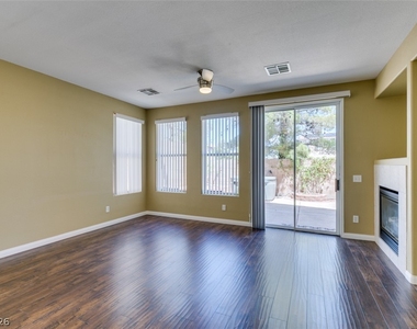 5928 Attavilla Drive - Photo Thumbnail 17