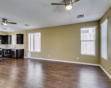 5928 Attavilla Drive - Photo Thumbnail 21