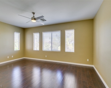 5928 Attavilla Drive - Photo Thumbnail 33