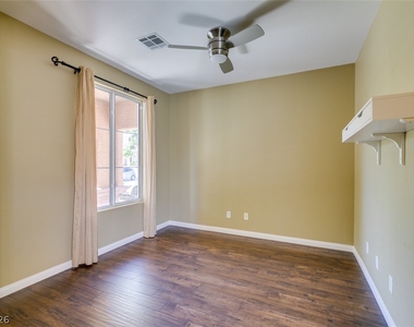 5928 Attavilla Drive - Photo Thumbnail 9