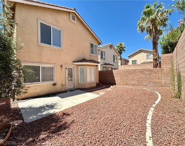 11028 Meadow Leaf Avenue - Photo Thumbnail 22