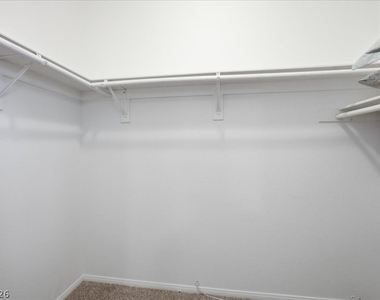 10231 Deerfield Beach Avenue - Photo Thumbnail 9