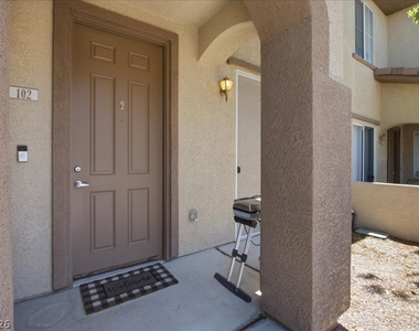10231 Deerfield Beach Avenue - Photo Thumbnail 14