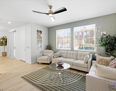 10231 Deerfield Beach Avenue - Photo Thumbnail 1