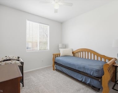 10231 Deerfield Beach Avenue - Photo Thumbnail 11