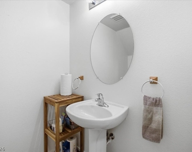 10231 Deerfield Beach Avenue - Photo Thumbnail 6