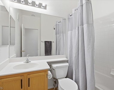 10231 Deerfield Beach Avenue - Photo Thumbnail 12