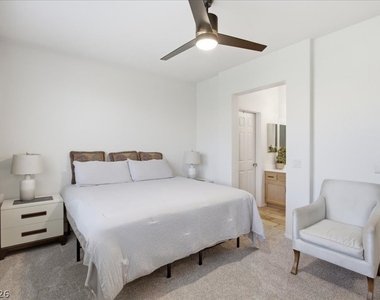 10231 Deerfield Beach Avenue - Photo Thumbnail 7