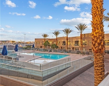 4575 Dean Martin Drive - Photo Thumbnail 27