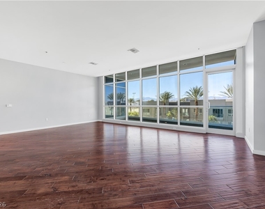4575 Dean Martin Drive - Photo Thumbnail 2