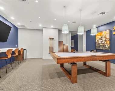 4575 Dean Martin Drive - Photo Thumbnail 23