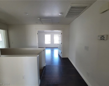 10799 Flame Vine Court - Photo Thumbnail 42