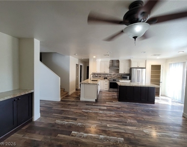 10799 Flame Vine Court - Photo Thumbnail 66