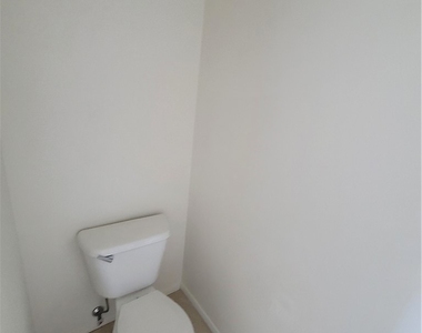10799 Flame Vine Court - Photo Thumbnail 32