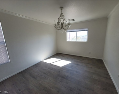 10799 Flame Vine Court - Photo Thumbnail 37