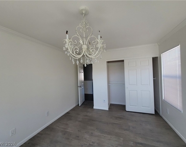 10799 Flame Vine Court - Photo Thumbnail 39