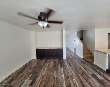 10799 Flame Vine Court - Photo Thumbnail 64