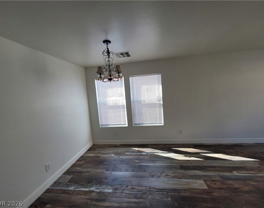 10799 Flame Vine Court - Photo Thumbnail 58