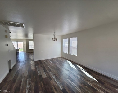 10799 Flame Vine Court - Photo Thumbnail 55