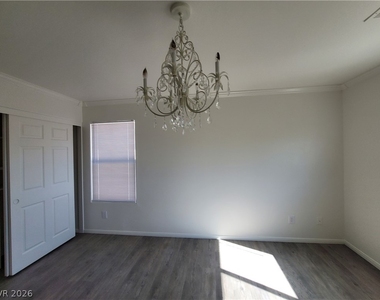 10799 Flame Vine Court - Photo Thumbnail 38