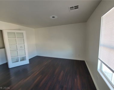 10799 Flame Vine Court - Photo Thumbnail 48