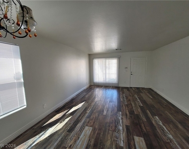 10799 Flame Vine Court - Photo Thumbnail 60