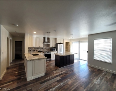 10799 Flame Vine Court - Photo Thumbnail 69