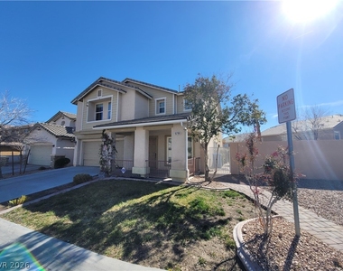 10799 Flame Vine Court - Photo Thumbnail 6