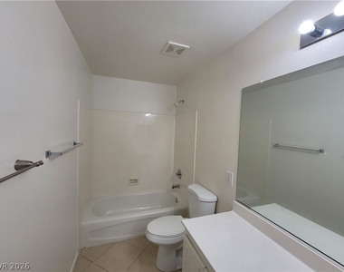 10799 Flame Vine Court - Photo Thumbnail 44