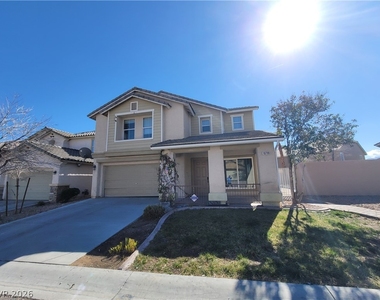 10799 Flame Vine Court - Photo Thumbnail 3