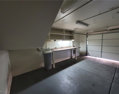 10799 Flame Vine Court - Photo Thumbnail 13