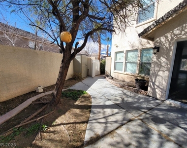 10799 Flame Vine Court - Photo Thumbnail 8