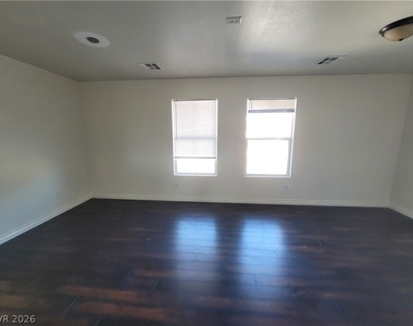 10799 Flame Vine Court - Photo Thumbnail 45
