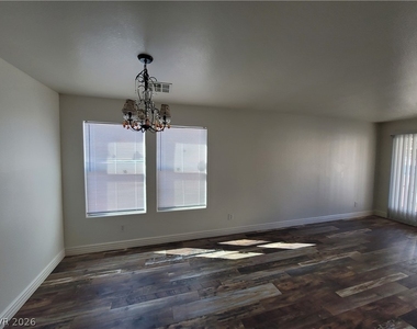 10799 Flame Vine Court - Photo Thumbnail 57