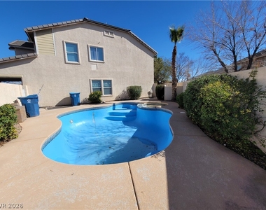 10799 Flame Vine Court - Photo Thumbnail 12